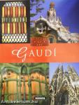 Gaudí