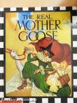 The Real Mother Goose