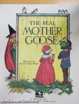 The Real Mother Goose