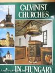 Calvinist Churches in Hungary