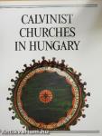 Calvinist Churches in Hungary