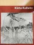 Käthe Kollwitz