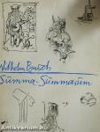 Summa Summarum