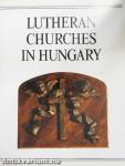 Lutheran Churches in Hungary