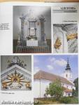 Lutheran Churches in Hungary