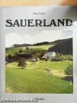 Sauerland