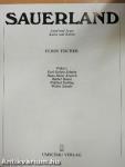 Sauerland