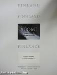 Finland/Finnland/Suomi/Finlande