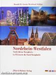 Nordrhein-Westfalen