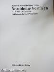 Nordrhein-Westfalen