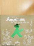 Ampelmann