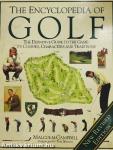 The Encyclopedia of Golf