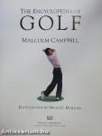 The Encyclopedia of Golf