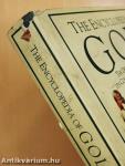 The Encyclopedia of Golf