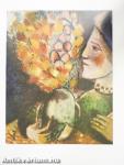 Marc Chagall (1887-1985)