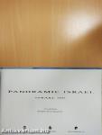 Panoramic Israel