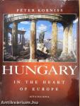 Hungary in the Heart of Europe