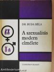 A szexualitás modern elmélete