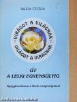 Út a lelki egyensúlyig