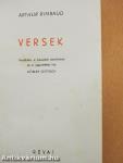 Versek