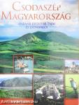 Csodaszép Magyarország