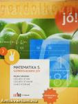 Matematika 5.