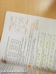 Matematika 5.