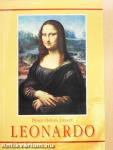 Leonardo da Vinci és a Renaissance kialakulása