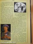 A világ uralkodócsaládjai