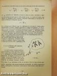 Általános fizika - Mechanika II.