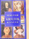 Magyar királyok könyve