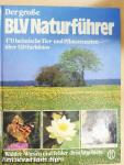 Der große BLV Naturführer