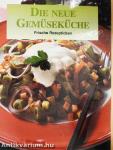 Die neue Gemüseküche
