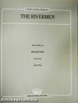 The Rivermen
