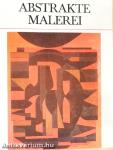 Abstrakte Malerei