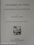Leonardo da Vinci és a Renaissance kialakulása