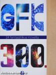 GFK 300.