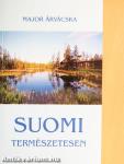 Suomi természetesen