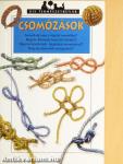 Csomózások