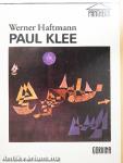 Paul Klee