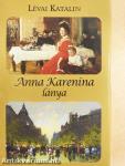 Anna Karenina lánya