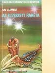 Az elveszett rakéta