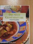 Die neue Gemüseküche