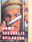 Homoszexuális gyilkosok