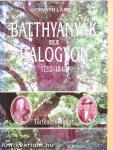 Batthyányak ideje Halogyon 1732-1848