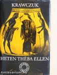 Heten Théba ellen