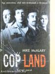 Cop Land