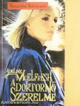 A doktornő szerelme
