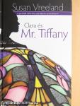 Clara és Mr. Tiffany