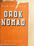 Örök nomád